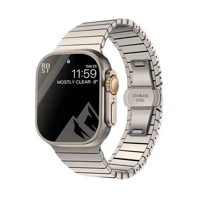 IKYOU apple watchUltra2s987654se