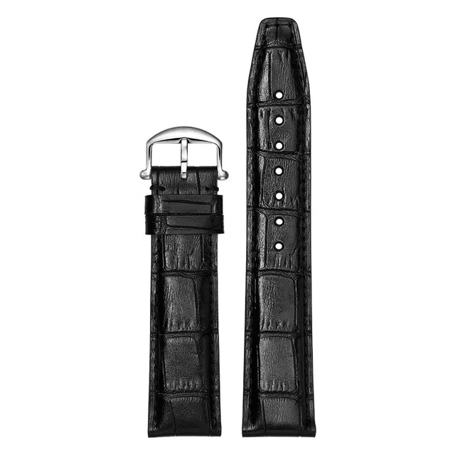 iStrap 2022mm