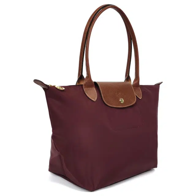 LONGCHAMP Le Pliage