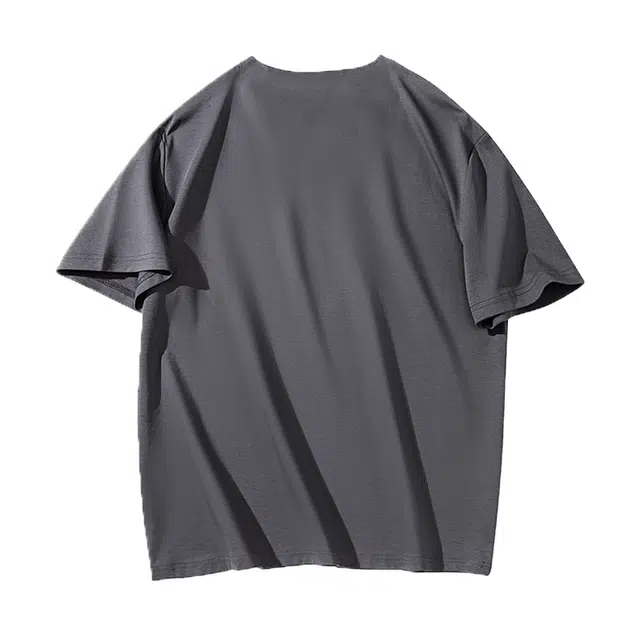 HLA JEANS T