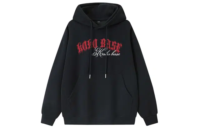 KOKO BASE