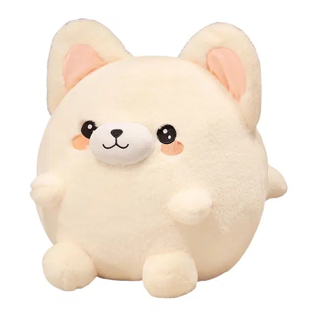 15cm25cm40cm