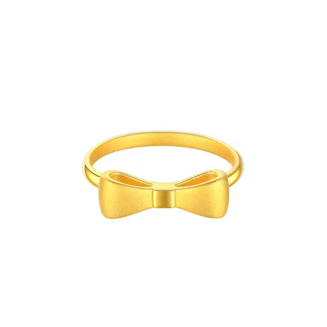 ins