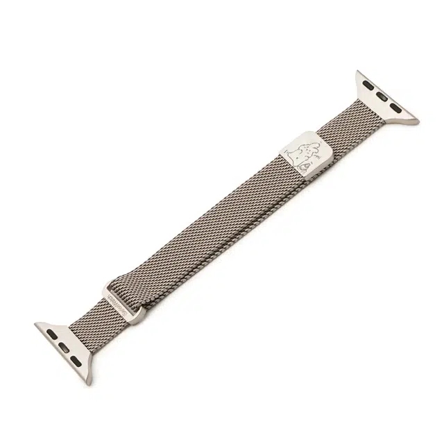 applewatchiWatchs9s87654321se