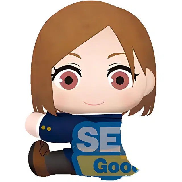 SEGA 15cm