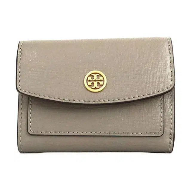 TORY BURCH Robinson