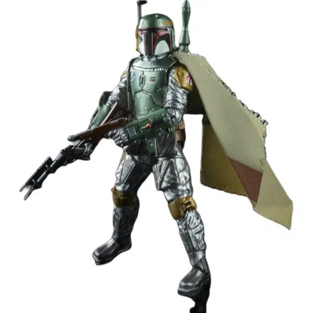 Hasbro