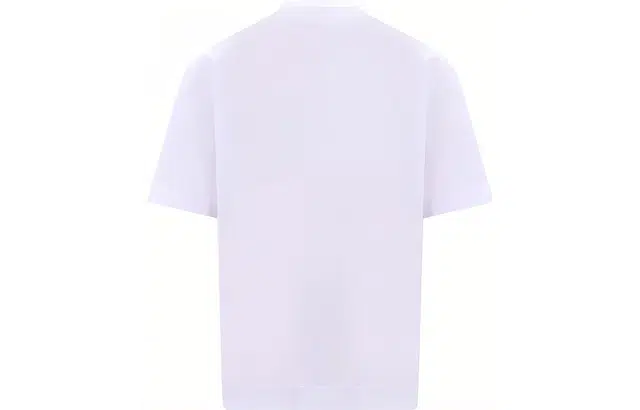 FENDI SS23 LogoT