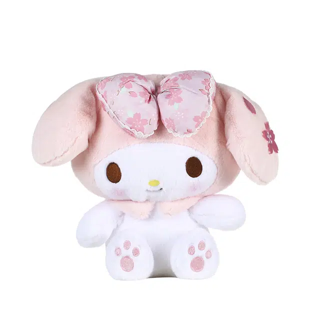x 10 25cm26cm28cm