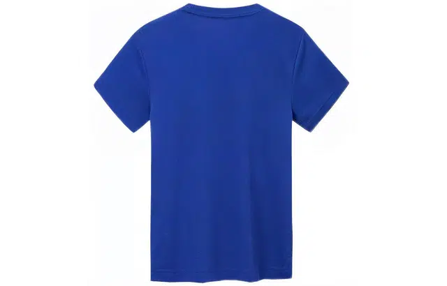 Nike Dri-Fit LogoT