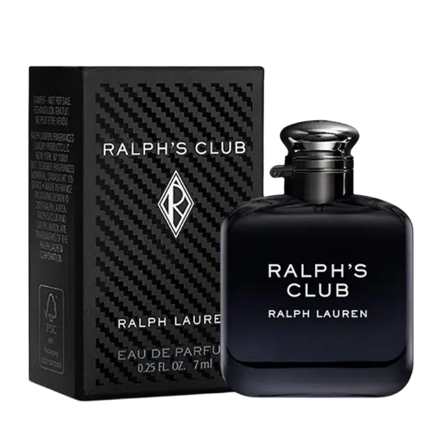 Ralph Lauren 7ml