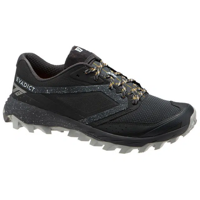 DECATHLON