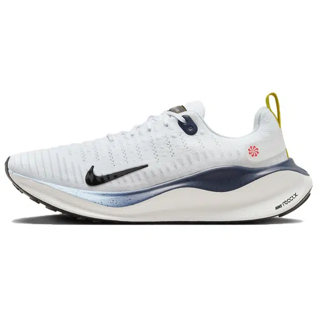 Nike InfinityRN 4