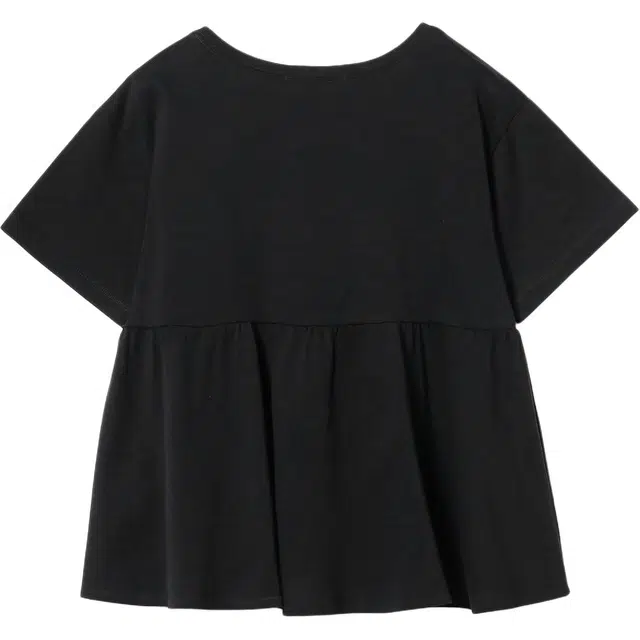 beams T