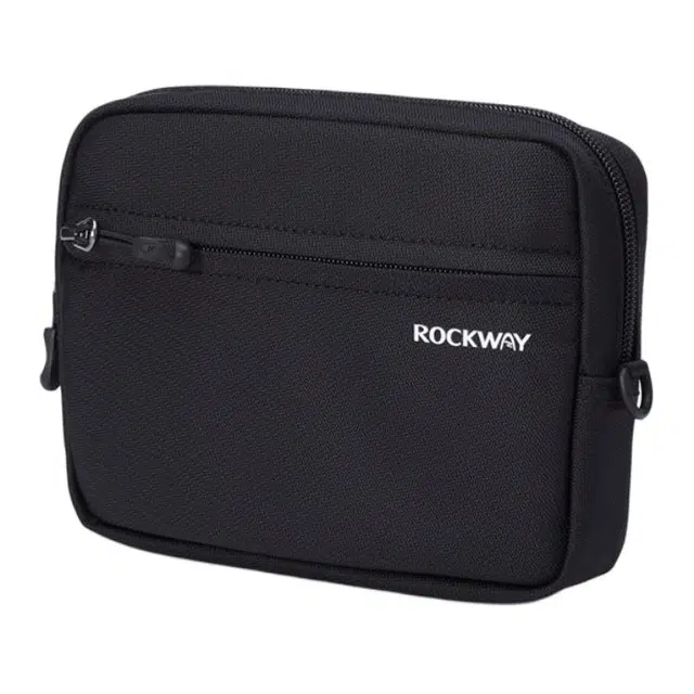 ROCKWAY