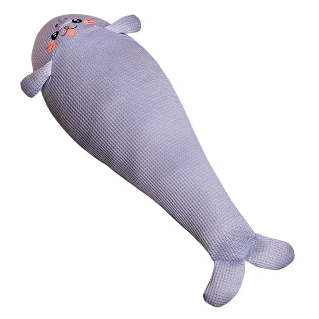 80cm100cm