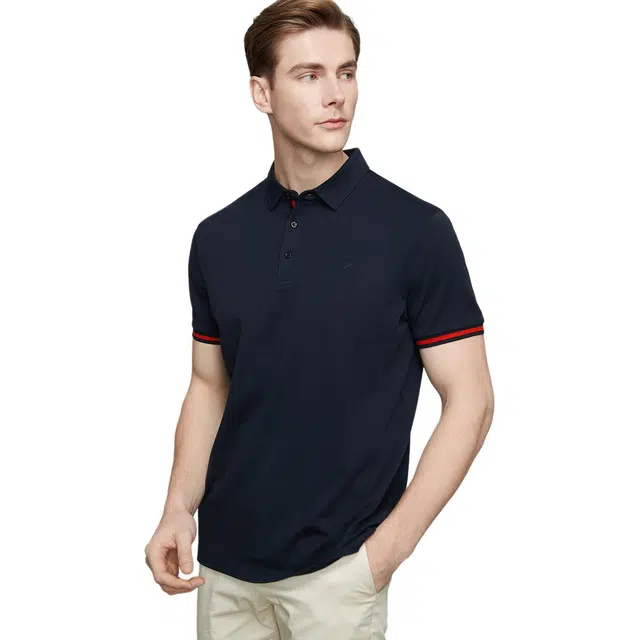 DANIEL HECHTER Polo