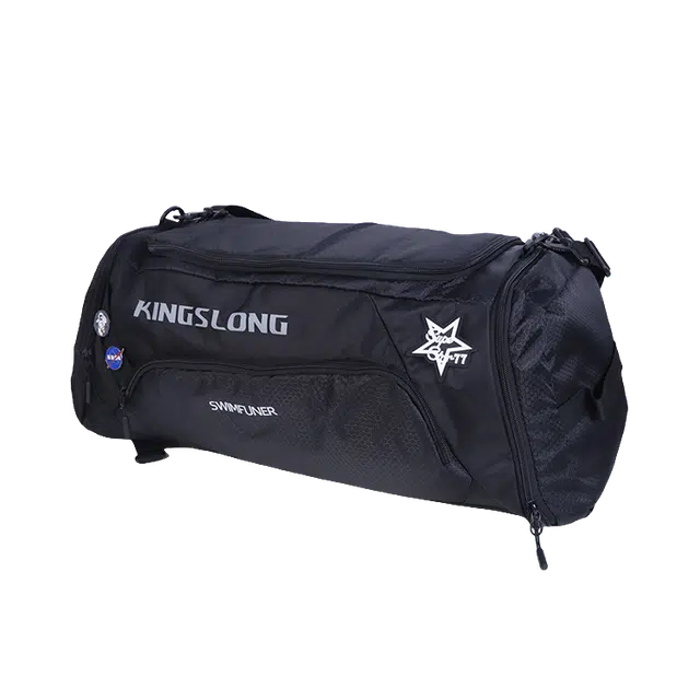 SWIMFUNER 40L60L