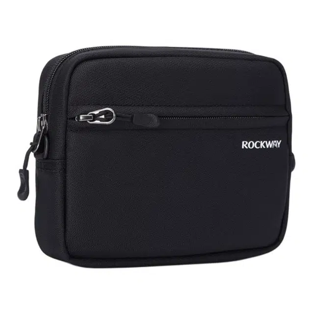 ROCKWAY