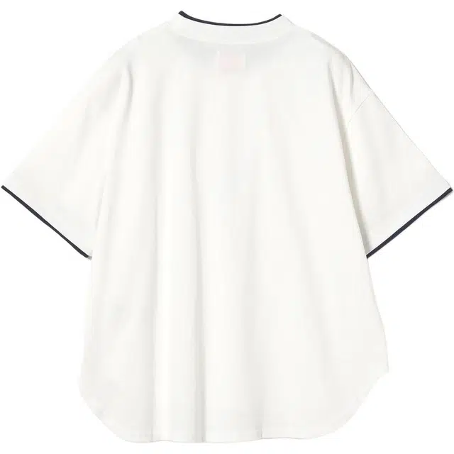 beams T