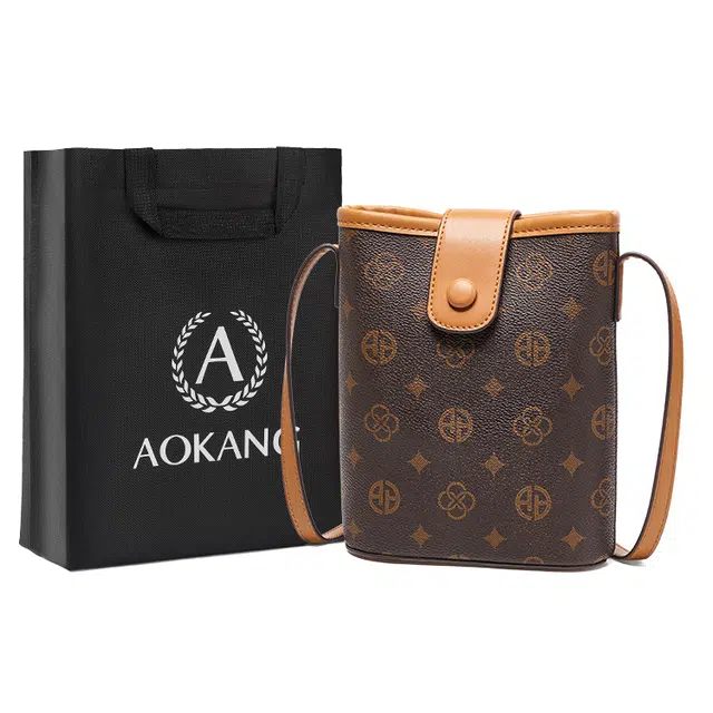 AOKANG PVC