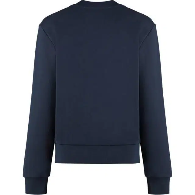 A.P.C
