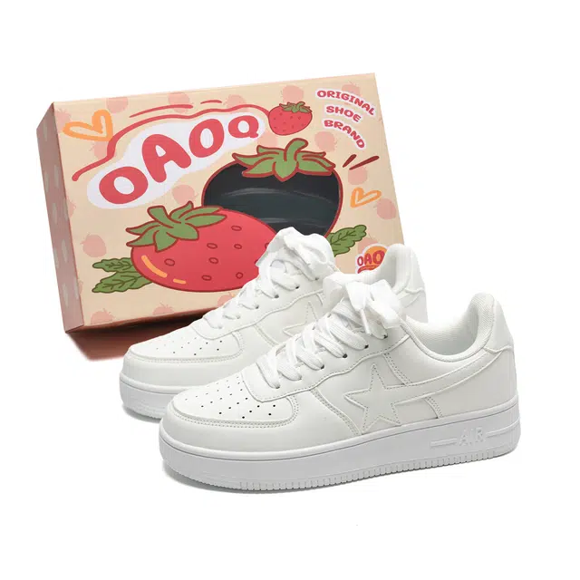 OAOQ