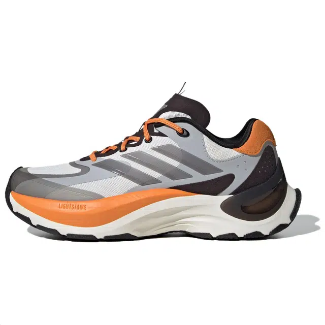 adidas Maxxwavy