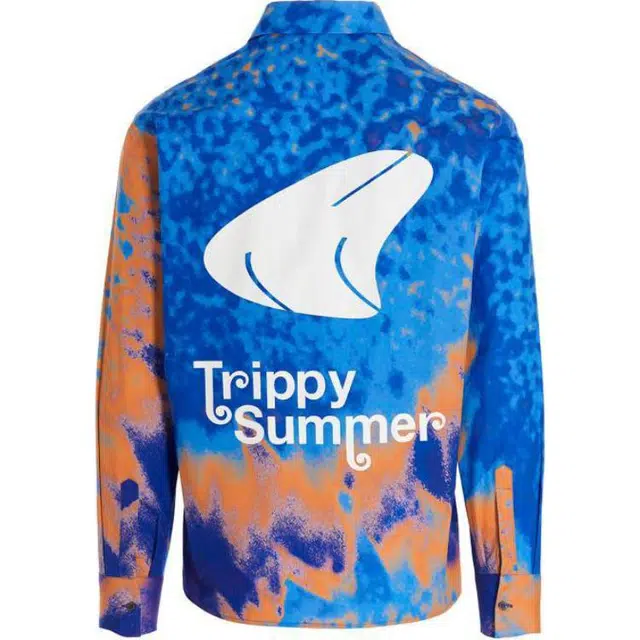 MSFTSrep