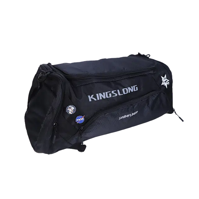 SWIMFUNER 40L60L