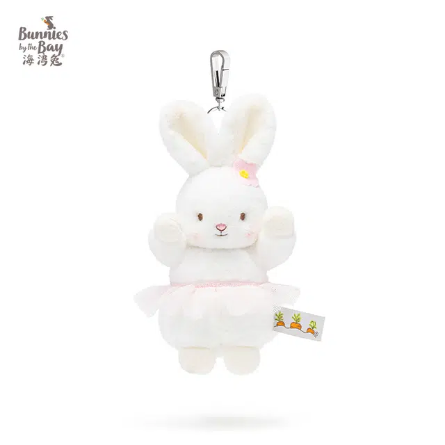 Blossom 15cm