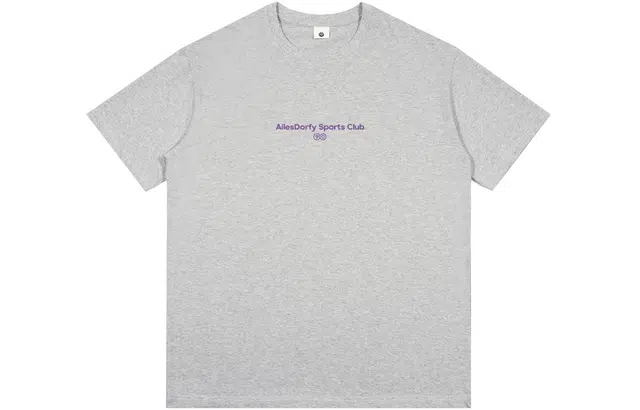 SIMPLE RIMLESSSRME T