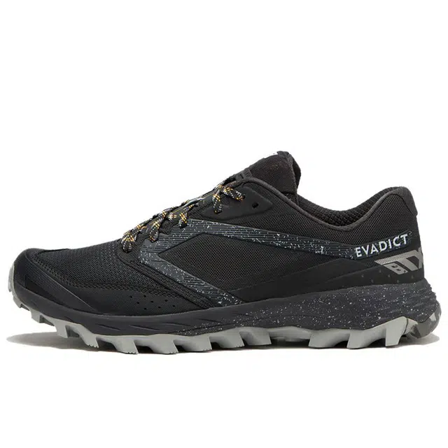 DECATHLON