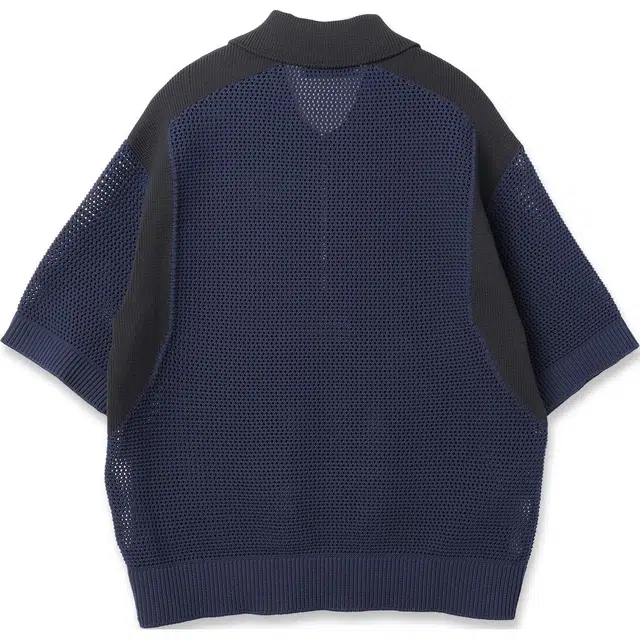CULLNI Polo