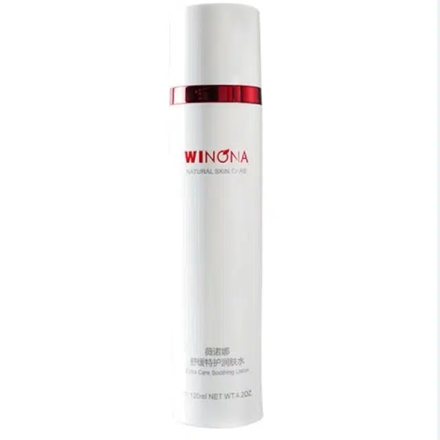 120ml