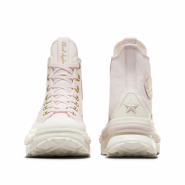 Converse Run Star Legacy CX