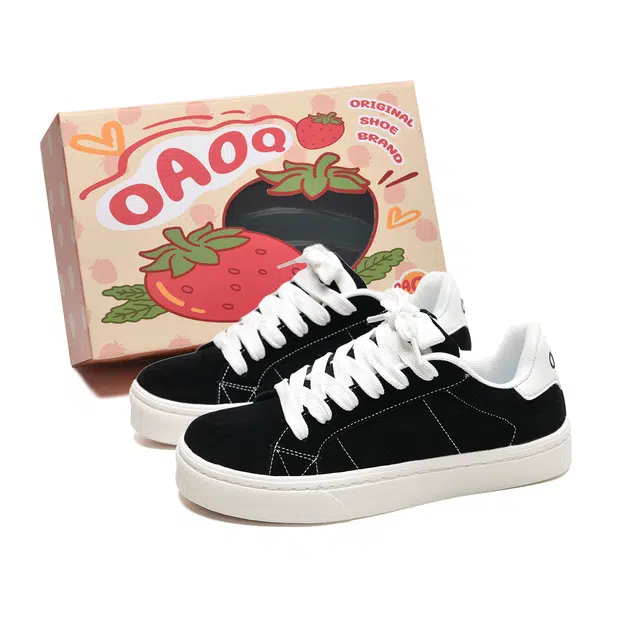 OAOQ