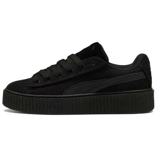 FENTY BEAUTY x PUMA Creeper Phatty