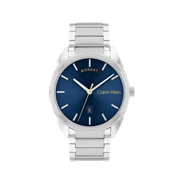 CALVIN KLEINPROGRESS 42mm