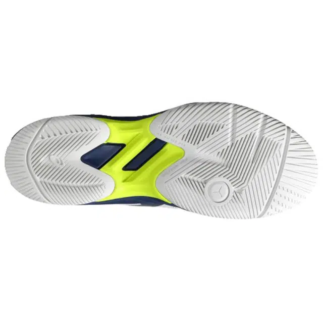 Asics Gel-Court Hunter 3