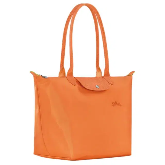 LONGCHAMP LE PLIAGE GREEN 31