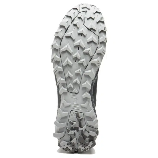 DECATHLON