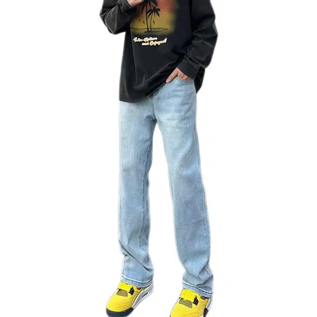 TESTUNG