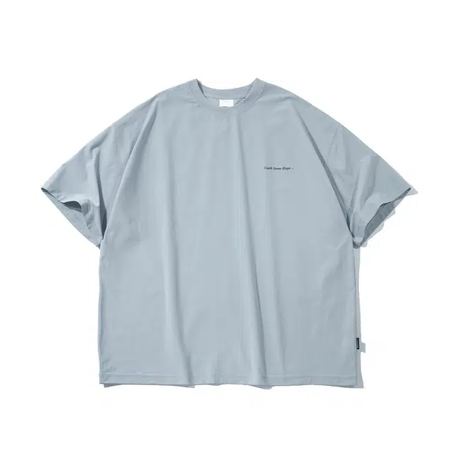 RESTICK T
