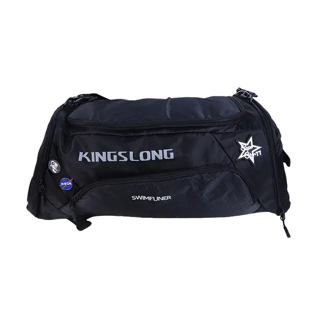 SWIMFUNER 40L60L