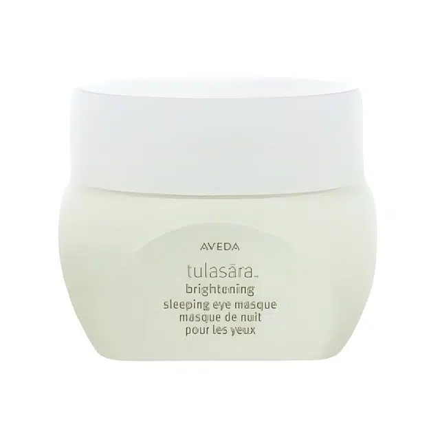 Aveda 15ml