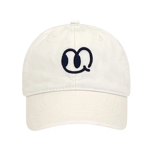 CMFY Baseball Cap