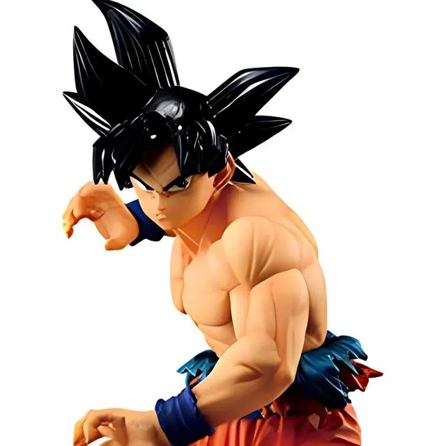 BANDAI 21cm