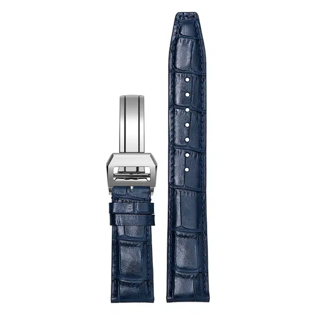 iStrap 2022mm