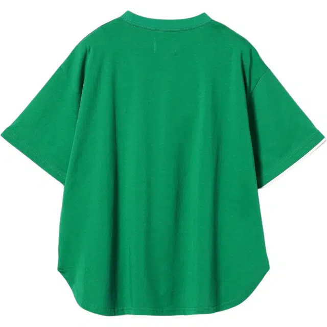 beams T